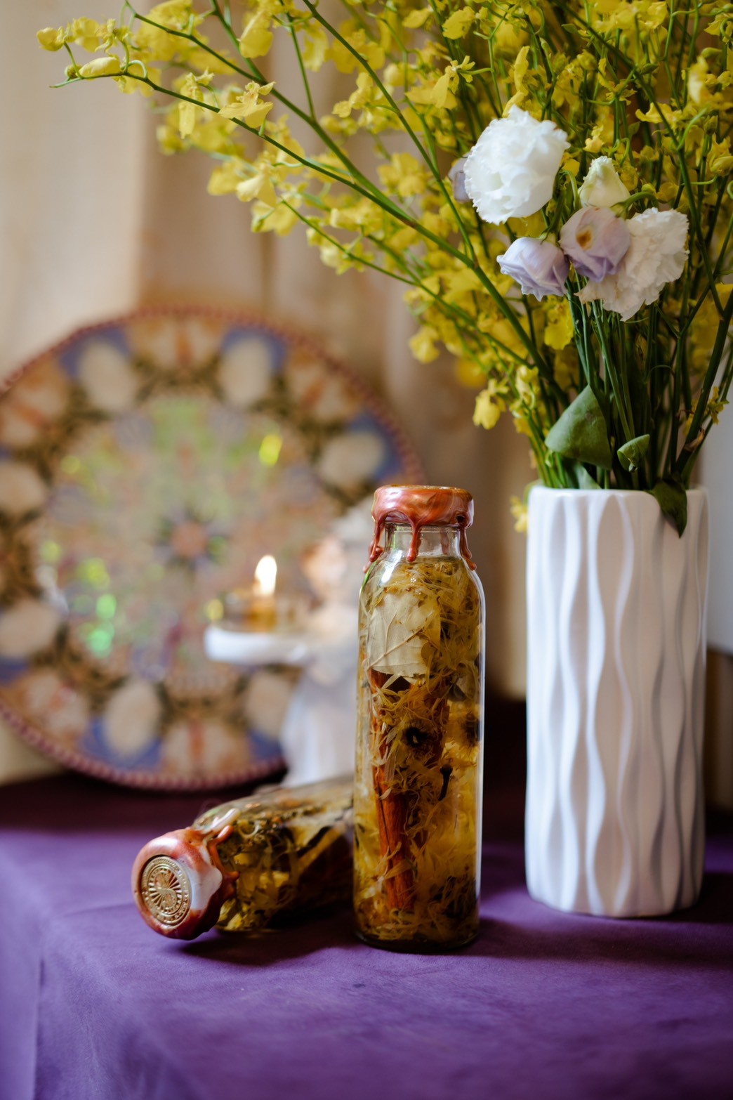 退換貨/退費政策