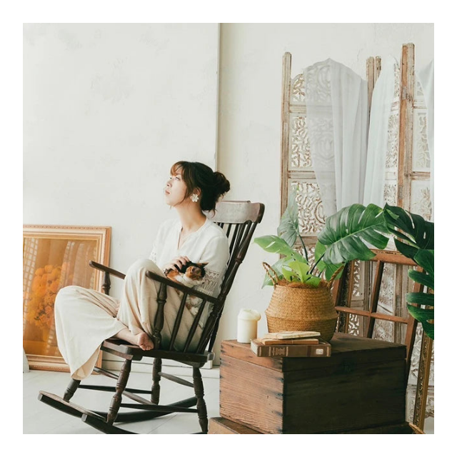 寵物溝通實體課