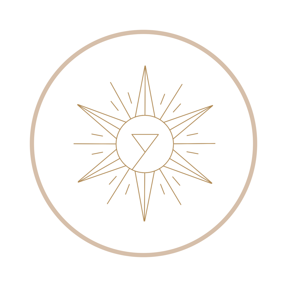 AURORA | 靈魂煉金所