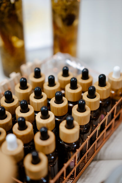 豐盛神諭卡二日正式課程｜落地生活運用系統