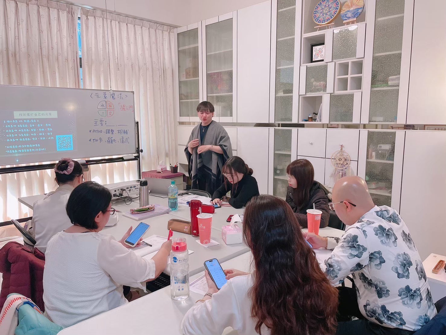 笑聲療癒｜Cody老師